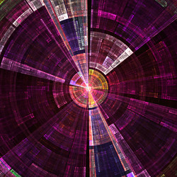 Similar image 7647474