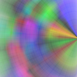 Similar image 7647476