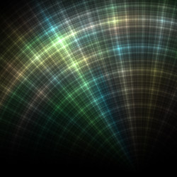 Similar image 7647477