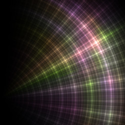 Similar image 7647478