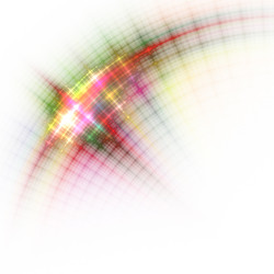 Similar image 7647479