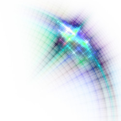 Similar image 7647480