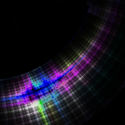 Similar image 7647483