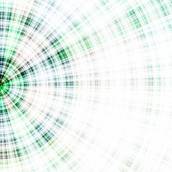 Similar image 7647484