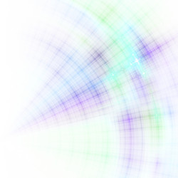 Similar image 7647485