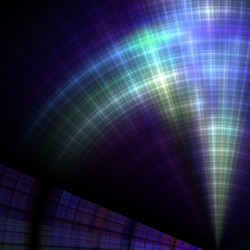 Similar image 7647486