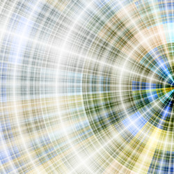 Similar image 7647487