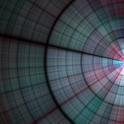 Similar image 7647489