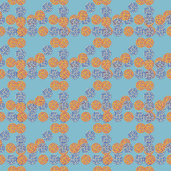 Similar image 7647490