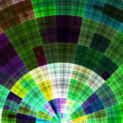 Similar image 7647492