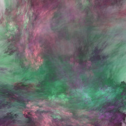 Similar image 7647497