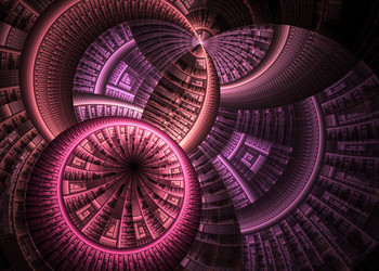 Similar image 7647498