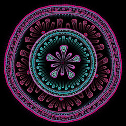 Similar image 7647499