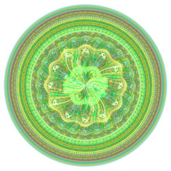 Similar image 7647500