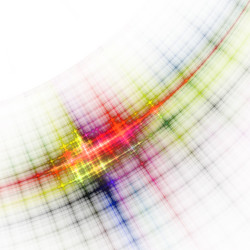 Similar image 7647502