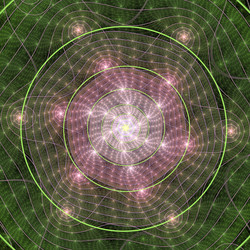 Similar image 7647503