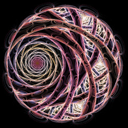 Similar image 7647504