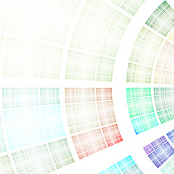 Similar image 7647507