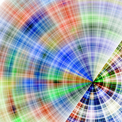 Similar image 7647508