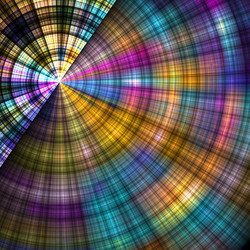 Similar image 7647509