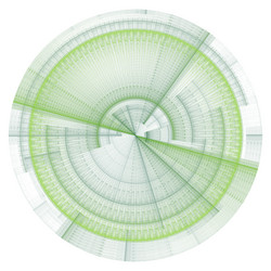 Similar image 7647510