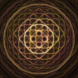 Similar image 7647513