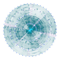 Similar image 7647514