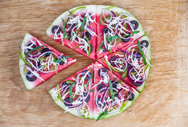 Similar image 7647517