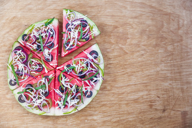 Similar image 7647518