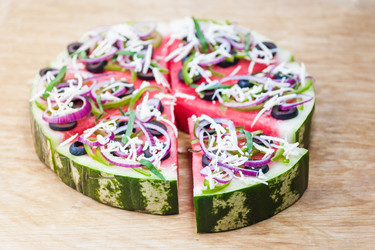 Similar image 7647519