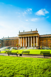 Similar image 7647520