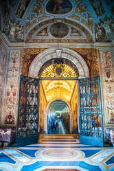 Similar image 7647524