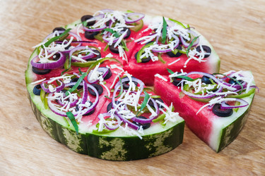 Similar image 7647525