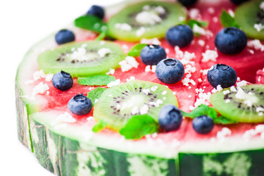 Similar image 7647526