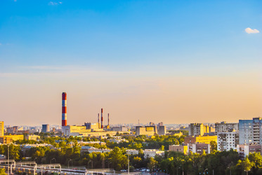 Similar image 7647527