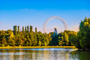 Similar image 7647529