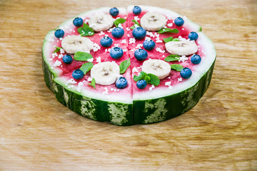 Similar image 7647530