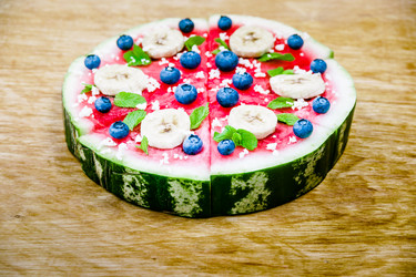 Similar image 7647532