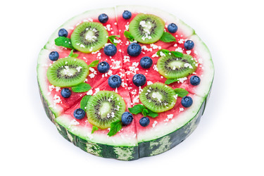 Similar image 7647533