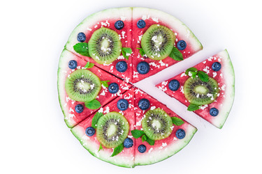 Similar image 7647534