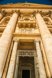 Similar image 7647535