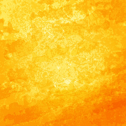 Similar image 7647536