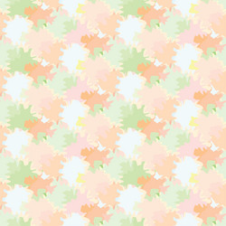 Similar image 7647537