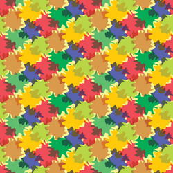 Similar image 7647538