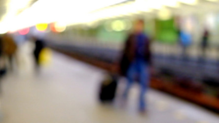 Similar image 7647553