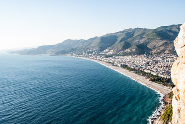 Similar image 7647555