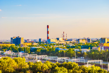 Similar image 7647566