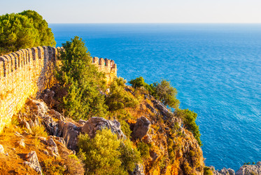 Similar image 7647572