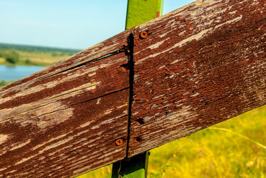 Similar image 7647573