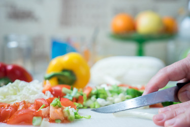 Similar image 7647575